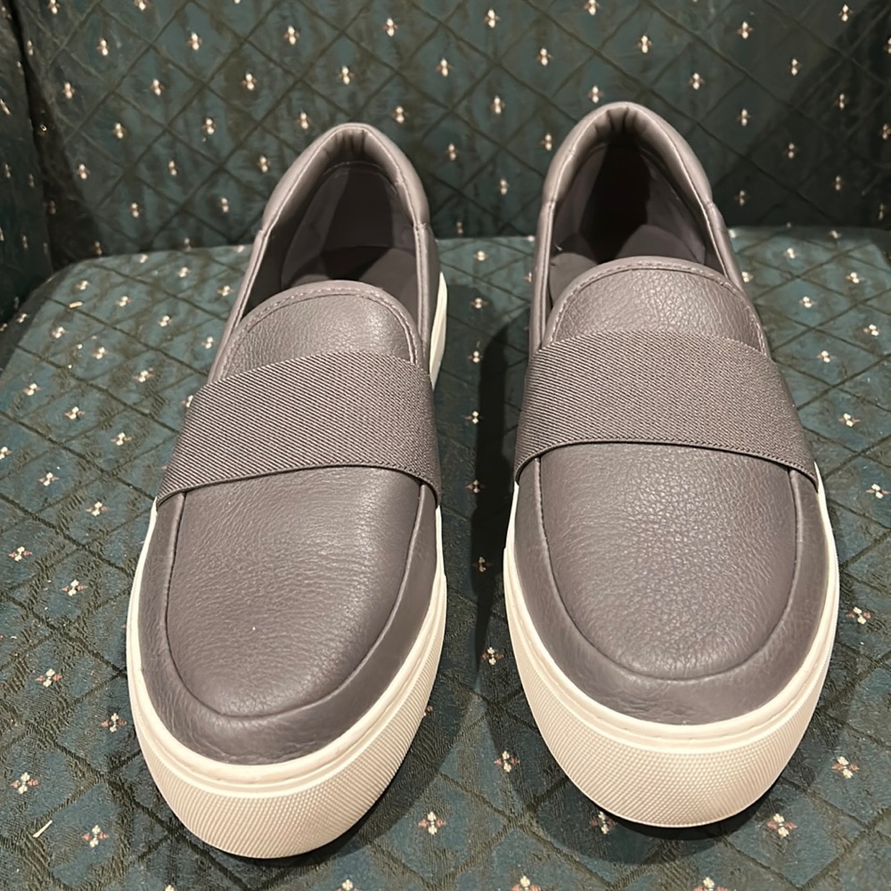 Ugg shoes